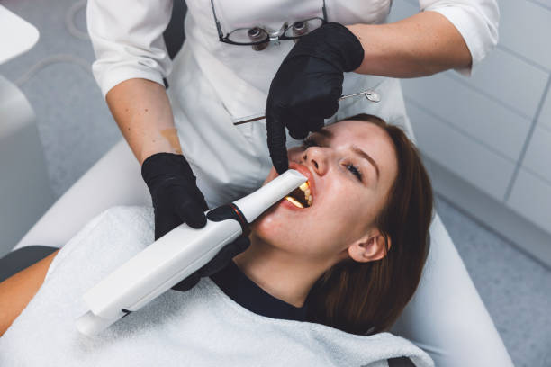 Best Emergency Root Canal Treatment in Tunkhannock, PA